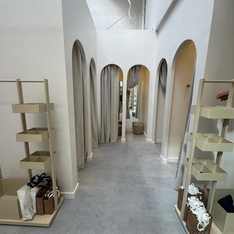 WhatsApp_Image_2025-07-06_at_8.44.50_PM