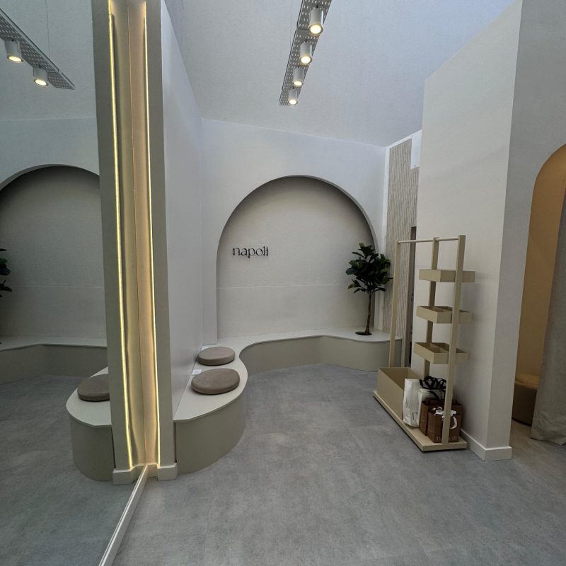 WhatsApp_Image_2025-07-06_at_8.44.50_PM_(2)