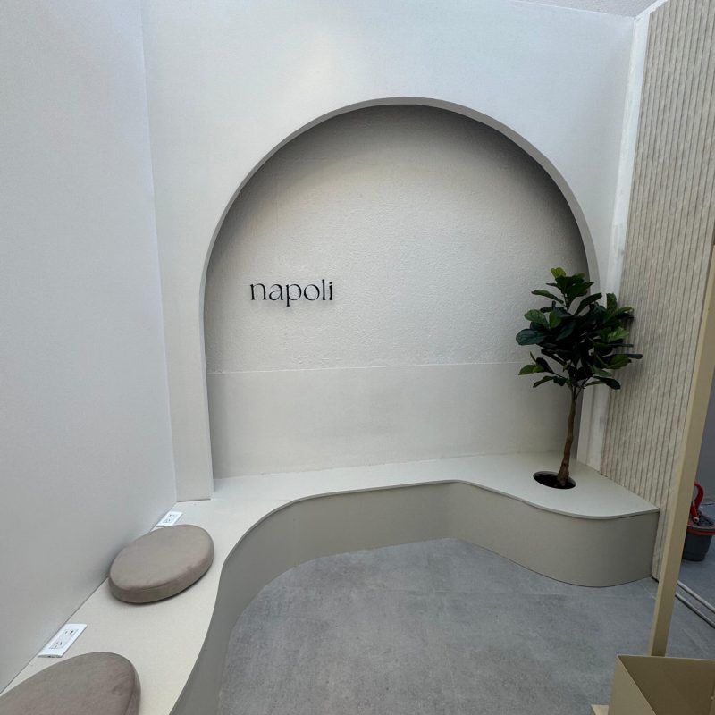 WhatsApp_Image_2025-07-06_at_8.44.50_PM_(3)